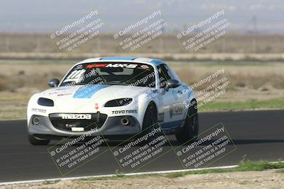 media/Feb-23-2025-CalClub SCCA (Sun) [[bfce4a12aa]]/Group 2/Qual Turn 3/